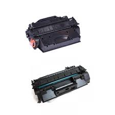 The full software solution is localized for these languages: Printer Ink Toner Paper 10pk Compatible 80a Cf280a Toner Cartridge For Hp Laserjet Pro 400 M401dn M425dw Computers Tablets Networking