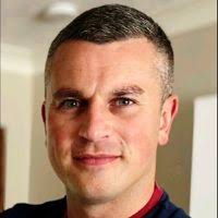 Scottish Prison Service