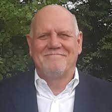 Best Speakers for Hire in Bowling Green, KY (with Reviews)