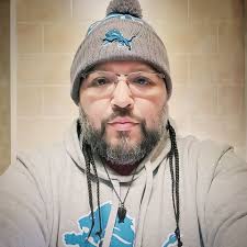 Michael Myers is slashing his way back to the big screen this October. John  Carpenter's Halloween (1978) returns to theatres nationwide, joined by  Halloween 4: The Return of Michael Myers and Halloween