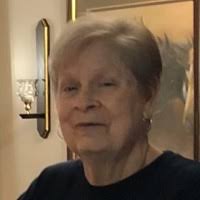 REBECCA ANN WOOLDRIDGE JUDD, 72, GREENSBURG, KY