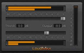 Jun 24, 2021 · part 1: 7 Best Free Limiter Vst Plugins For Mastering Producerspot