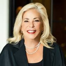 Gordon Whitten email address & phone number