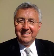 T.E. La Liberté K.C.