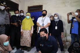 Kantor cabang pnm manado pt.permodalan nasional madani (persero). Pnm Pt Permodalan Nasional Madani Persero
