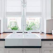 Maybe you would like to learn more about one of these? Clean Homes By Hannah Home Facebook