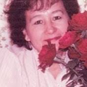 Klimaszewski Family Obituaries