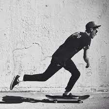 Dale Un Vistazo A Nuestra Seccion De Skate En Pickcel Descarga Gratis En App Store Pickcelapp Pic Fotografia De Skateboard Estilo Skate Estilo Patinador