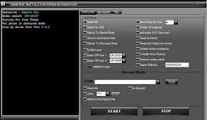 Halab Tech Tool Beta V0 2 By Pms Tech Beta Tools