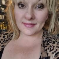 Shannon Smithson's Instagram, Twitter & Facebook