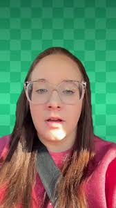 Dennis Jenkins College