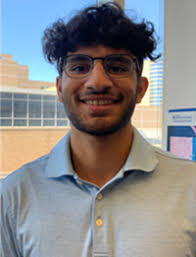 Laboratory of Neurophenomics