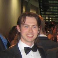 3200+ "Graves" profiles