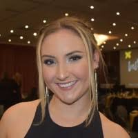 400+ "Alannah" profiles