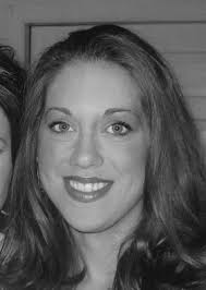 Natalie Nichole Simpson Grubbs (1976-2010)