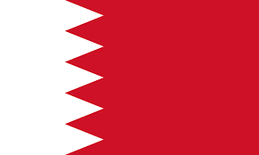 حرص التلفزيون البحرين الرسمي على وضع علمي مصر ودولة البحرين، في ذكرى ثورة 23 يوليو الـ 69، وكتب شعار «تاريخ. Ø¹Ù„Ù… Ø§Ù„Ø¨Ø­Ø±ÙŠÙ† ÙˆÙŠÙƒÙŠØ¨ÙŠØ¯ÙŠØ§