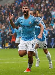 Big save from robert sanchez! Man City Vs Brighton Live Stream Tv Channel Team News And Kick Off Time For The Premier League Game