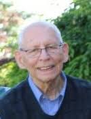 Obituary information for Peter Gregory Krucki