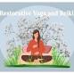 Restorative and Reiki event image