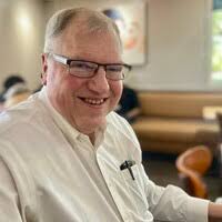 70+ "Schewe" profiles