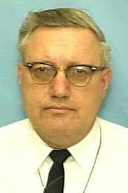 A Regenerative Pseudonoise Range Tracking System for the New Horizons  Spacecraft