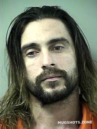 NOSS GAGE LOGAN 12/07/2023