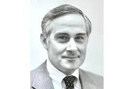 Paul Johns Obituary (2023)