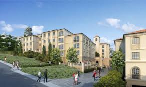 The project is in design and scheduled for bid and construction in late 2021. Facilities Construction Projects Project Details Myusf