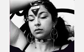 Diana Hellson Named TD Indigenous Songwriter of the Year