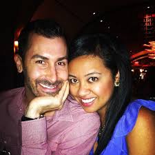 Chapman Alumni + Happy Hour = Chappy Hour