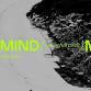 Mind Mapping Part 3 | Early Screening @ MAAP LaB... event in Central