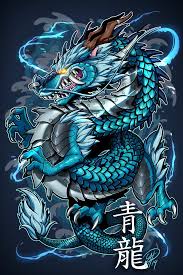 Nah jika anda ingin memiliki tatto design di tubuh anda berikut ini adalah tato punggung terbaru. 3 Twitter Tato Naga Gambar Naga Ilustrasi Hewan
