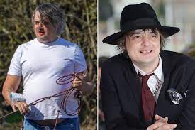© 2021 vice media group. Pete Doherty News Views Gossip Pictures Video Irish Mirror Online