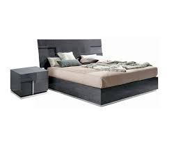 Alf Italia Montecarlo Bed Nightstands Bed Home Decor Bedroom