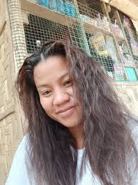 Count me in👋🙏💕