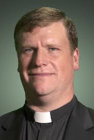 2020 DIRECTORY BISHOP KEVIN C. RHOADES