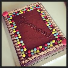 Trianon Ou Royal Au Chocolat Cupcakes En Folie Et Autres Douceurs Gateau Gateau Choco Cupcakes