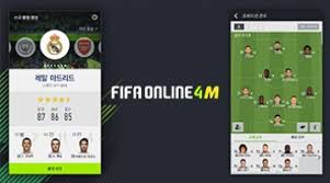 Drop a like if you enjoy my fifa videos! Download Play Fifa Online 4 M By Ea Sports On Pc Mac Emulator