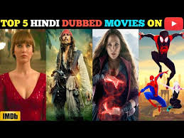 Hollywood movie ko hindi me dekhne ka maza hi kuch or hota hai par hame pata nahi hota hindi dubbed hollywood movies download kaha se kare. Top 5 Hollywood Movies Available On Youtube In Hindi Part 23 Youtube