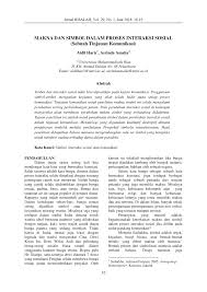 Makna kata baka dalam komunikasi lisan bahasa jepang, skripsi khususnya dalam komunikasi lisan, seseorang dapat menafsirkan maksud penutur lebih maksimal. Http Ejournal Uin Suska Ac Id Index Php Risalah Article Download 5777 3372