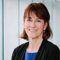 Mandi Harrison's Instagram, Twitter & Facebook