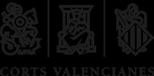 Libros nuevos en buena condición, nunca han sido leídos. Https Www Cortsvalencianes Es Sites Default Files Yearbook Doc Anuari 33 En 20web Pdf
