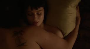 Benedetta Porcaroli, Alice Pagani, Chabeli Sastre, Federica Lucaferri -  Baby s02e01-06 (2019) - Celebs Roulette Tube