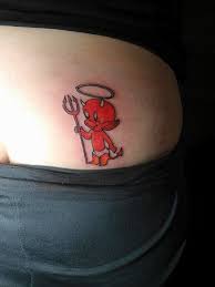 Maybe you would like to learn more about one of these? Pin On Tattoo