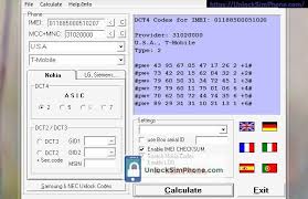 This is our new notification center. Software To Unlock Android Phones Phone Unlock Software Unlock Code Calculator Program