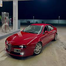 Image result for Rosso Alfa 2012 Alfa-Romeo