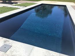 Imagine Pools The Celebration Pool Houses Fiberglass Swimming Pools Clearwater Pools