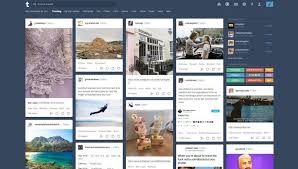 Hasil gambar untuk Tumblr