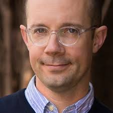 Open Education 2015: Directory