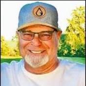 Search David Bray Obituaries and Funeral Services